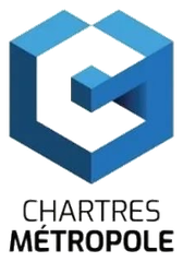 Chartres Métropole