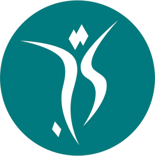 Logo Cryobody28