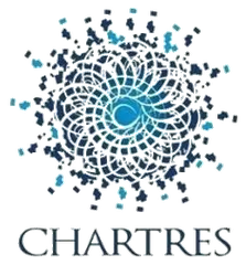 Ville de Chartres