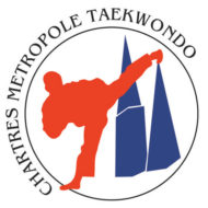 CHARTRES MÉTROPOLE TAEKWONDO