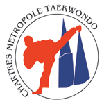 club taekwondo chartres